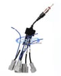 Scosche HKNAAB thumbnail image