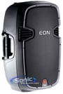 JBL EON 515XT thumbnail image