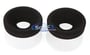 Grado G-CUSH thumbnail image