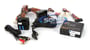 iSimple Gateway ISVW572 thumbnail image