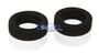 Grado L-CUSH thumbnail image