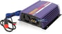 Scosche PI350 thumbnail image
