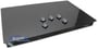 Maytag MEC5536BAB (Black) thumbnail image