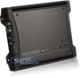 Kicker ZX500.1 (11ZX500.1) thumbnail image
