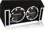 Audiobahn ABB102J thumbnail image