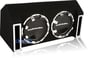 Audiobahn ABB122J thumbnail image