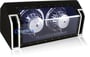 Audiobahn ABP122J thumbnail image