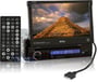 Boss BV9962 thumbnail image