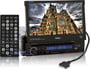 Boss BV9964B thumbnail image