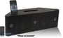 Monster Cable Beats By Dre (MSP BTS DOCK BX-DX EF) thumbnail image