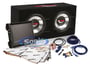1000W Complete Renegade + Kicker Bass Package thumbnail image