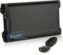 Kicker ZX1000.1 (11ZX1000.1) thumbnail image