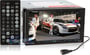 Boss BV9556 thumbnail image