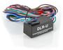 Omega DLR-U thumbnail image