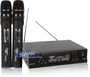Pyle Pro PDWM-2600 thumbnail image