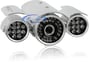 Certified SCAM806E thumbnail image