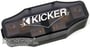 Kicker FHMA thumbnail image