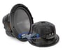 2 Pack Kenwood KFC-W3012 thumbnail image