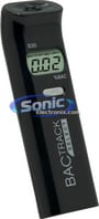 BACtrack S-30 thumbnail image