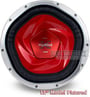 Sony XS-L152P5 thumbnail image