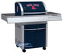 Team Grill ALL-STAR (Boston Red Sox) thumbnail image