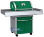Team ALL-STAR BBQ Grill (Boston Celtics) thumbnail image