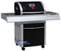 Team ALL-STAR BBQ Grill (Chicago Bulls) thumbnail image