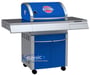 Team Grill ALL-STAR (Detroit Pistons) thumbnail image