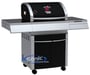 Team Grill ALL-STAR (Miami Heat) thumbnail image