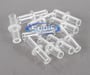 BACtrack MPS-10 (MPS10) Replacement Select Series Mouthpieces thumbnail image