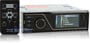 Pioneer MVH-P7300 thumbnail image