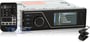 Pioneer MVH-P8300BT thumbnail image