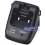 Icom BC166-01 thumbnail image