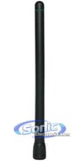 Icom FASC58V thumbnail image