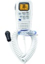 Icom HM157SW-12 thumbnail image
