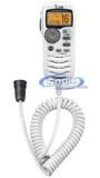 Icom CommandMic III (HM162SW) thumbnail image