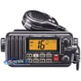 Icom M412 11 thumbnail image