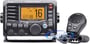 Icom M504 21 thumbnail image