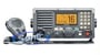 Icom M504 23 thumbnail image
