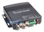Icom MXA5000 01 thumbnail image