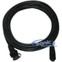 Icom OPC1000 thumbnail image