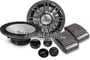 Polk Audio db6500 6-1/2