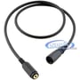 Icom OPC1392 thumbnail image