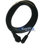 Icom OPC1540 thumbnail image
