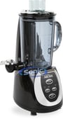 Aroma ABD-520BD Blender thumbnail image