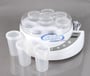 Aroma AYM-606 thumbnail image