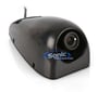 MobileVision C-SDL thumbnail image
