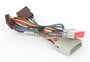 Blaupunkt 7 607 622 021-001 (PnP021) thumbnail image