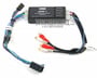 PAC AOEM-FRD1 thumbnail image
