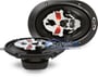 Boss SK573 thumbnail image